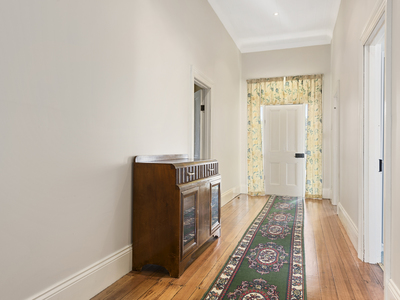 17566 Bass Highway, Boat Harbour