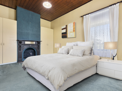 17566 Bass Highway, Boat Harbour
