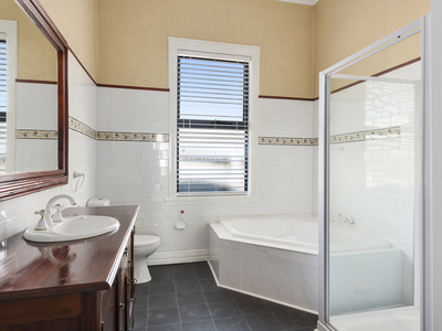 17566 Bass Highway, Boat Harbour