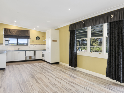 17566 Bass Highway, Boat Harbour