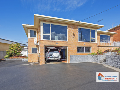 2 Malakoff Street, Somerset