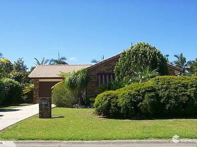 13  Garden Ave, Mullumbimby