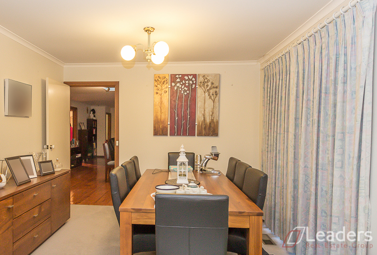 10 Mara Close, Wantirna South