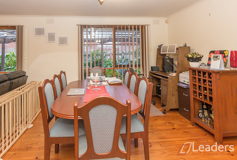 10 Mara Close, Wantirna South