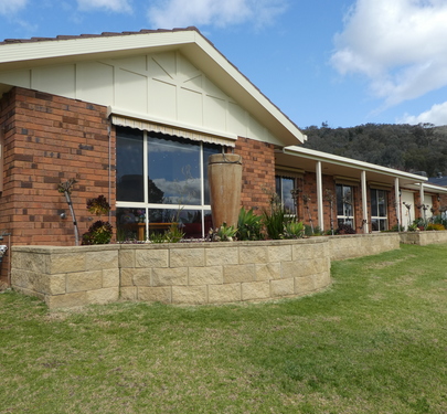 4 Krueger Street, Baranduda