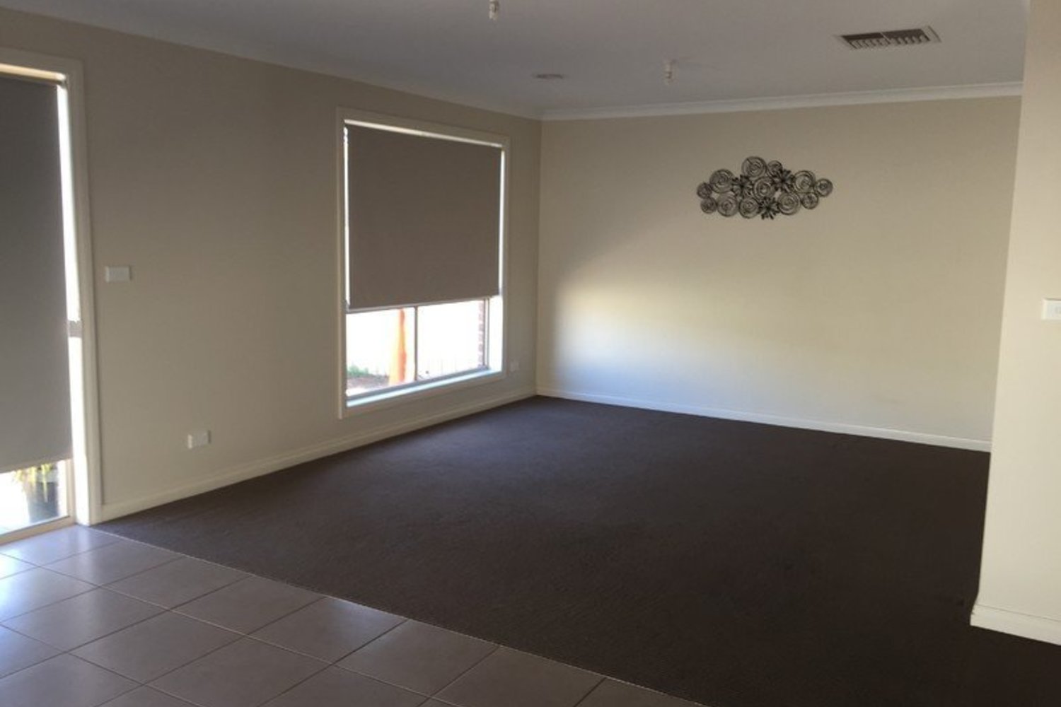 17 Lawson Close, Horsham