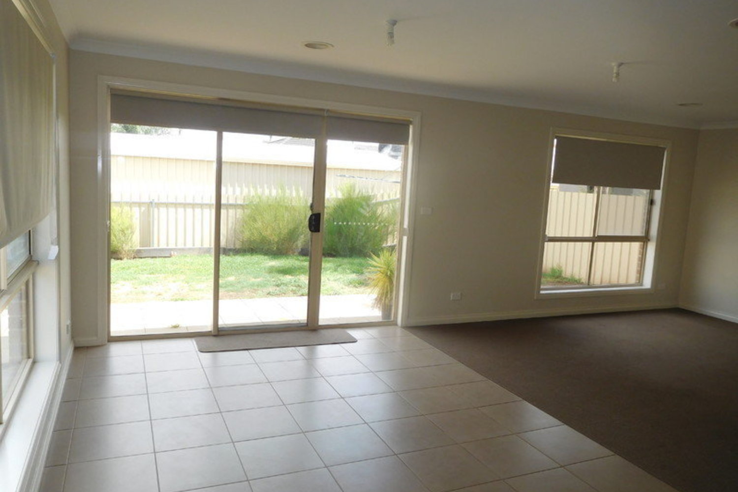 17 Lawson Close, Horsham
