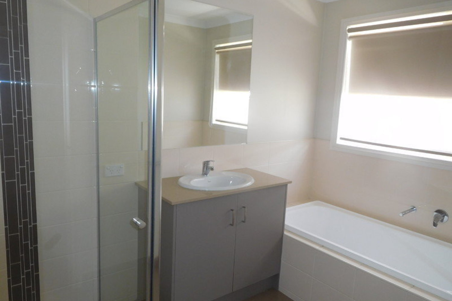 17 Lawson Close, Horsham