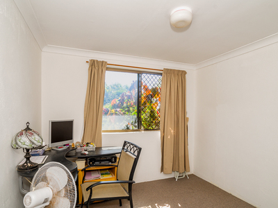 673 BOAT HARBOUR DRIVE, Urangan
