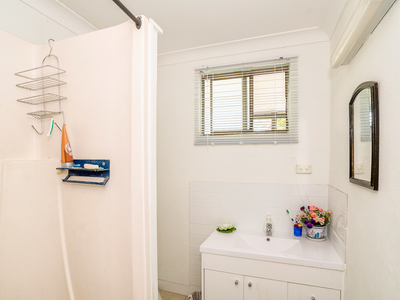 673 BOAT HARBOUR DRIVE, Urangan