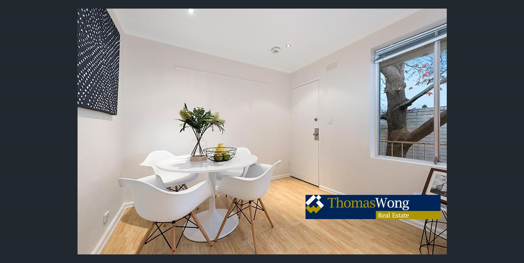 15 / 254 Dandenong Road, St Kilda East
