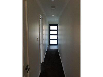 2 / 19 Moore Court, Wynyard