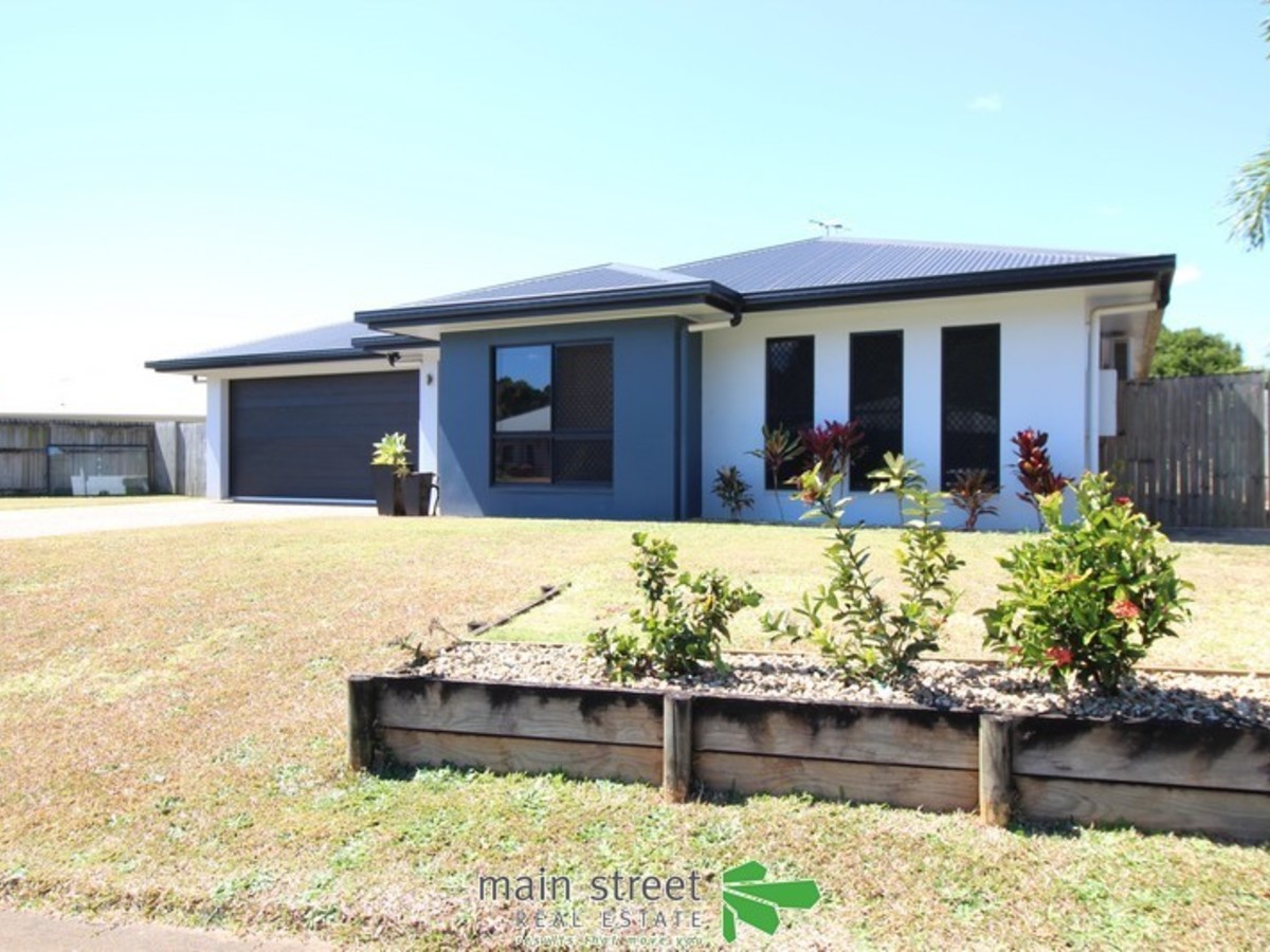 58 Danzer Drive, Atherton