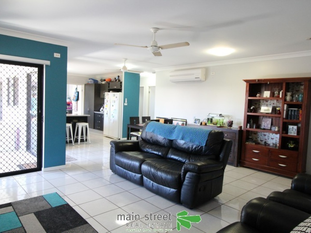 58 Danzer Drive, Atherton
