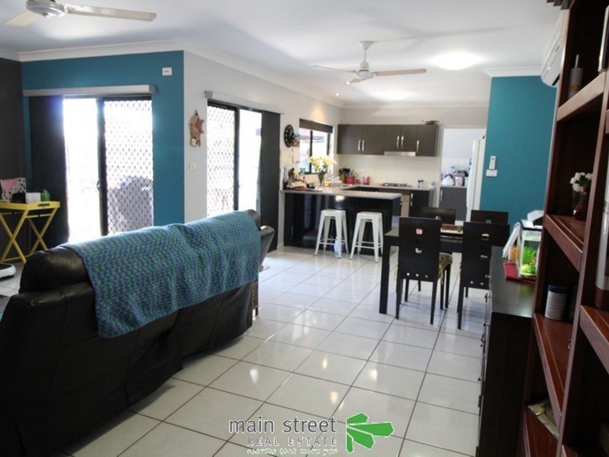 58 Danzer Drive, Atherton