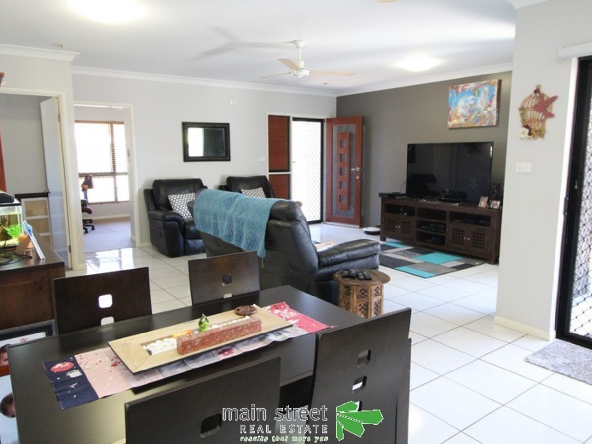 58 Danzer Drive, Atherton