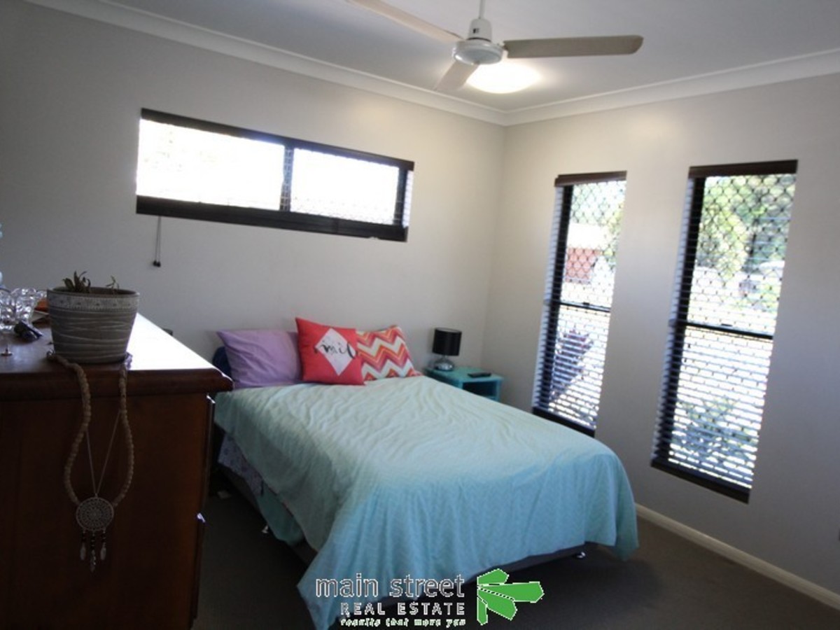 58 Danzer Drive, Atherton