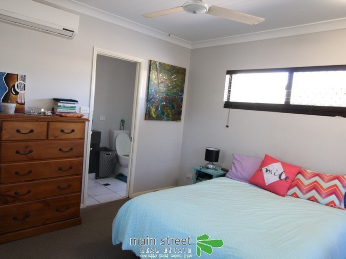 58 Danzer Drive, Atherton