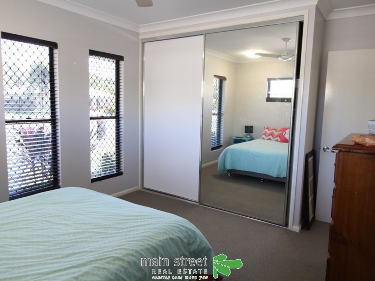 58 Danzer Drive, Atherton
