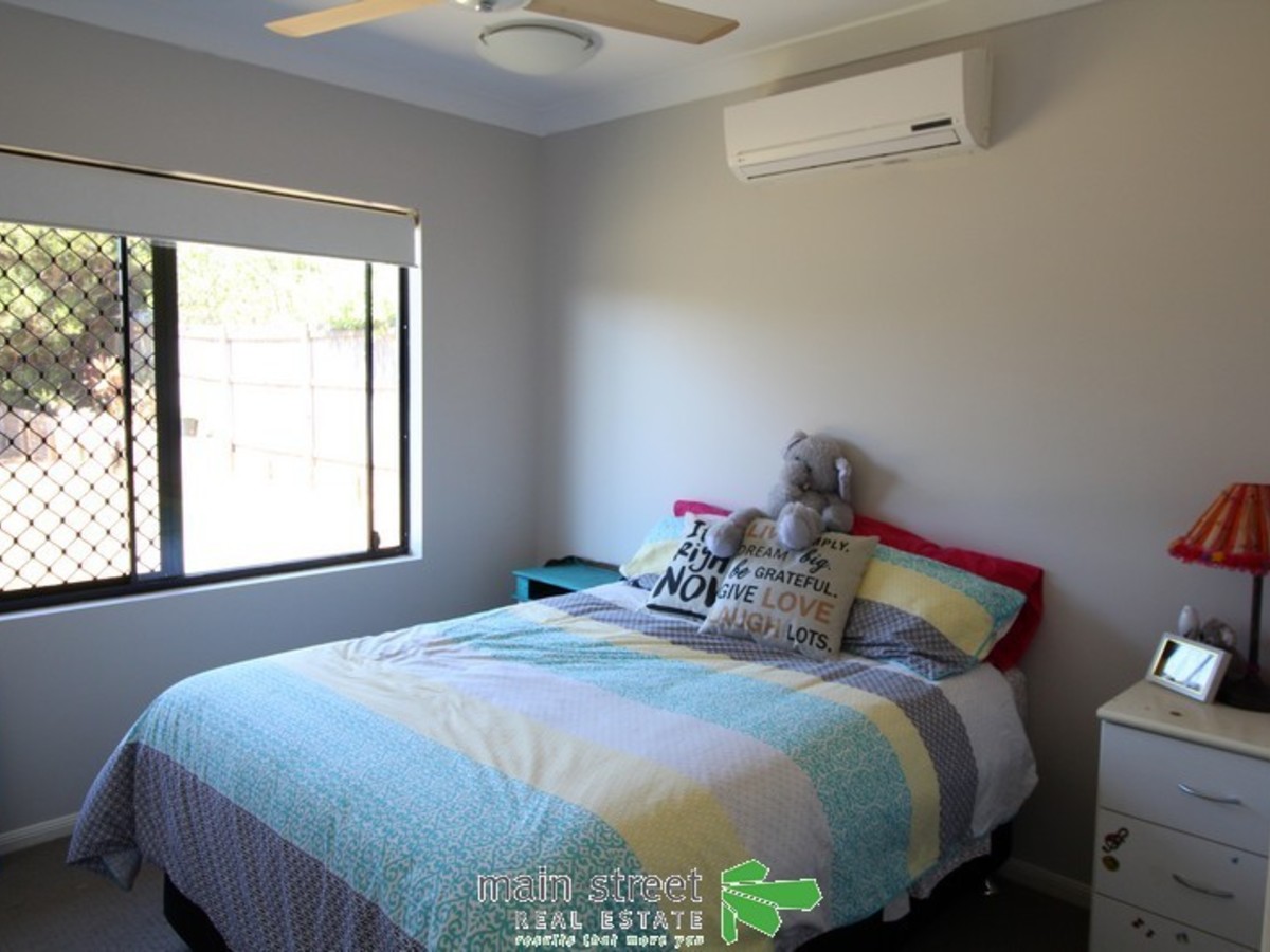 58 Danzer Drive, Atherton
