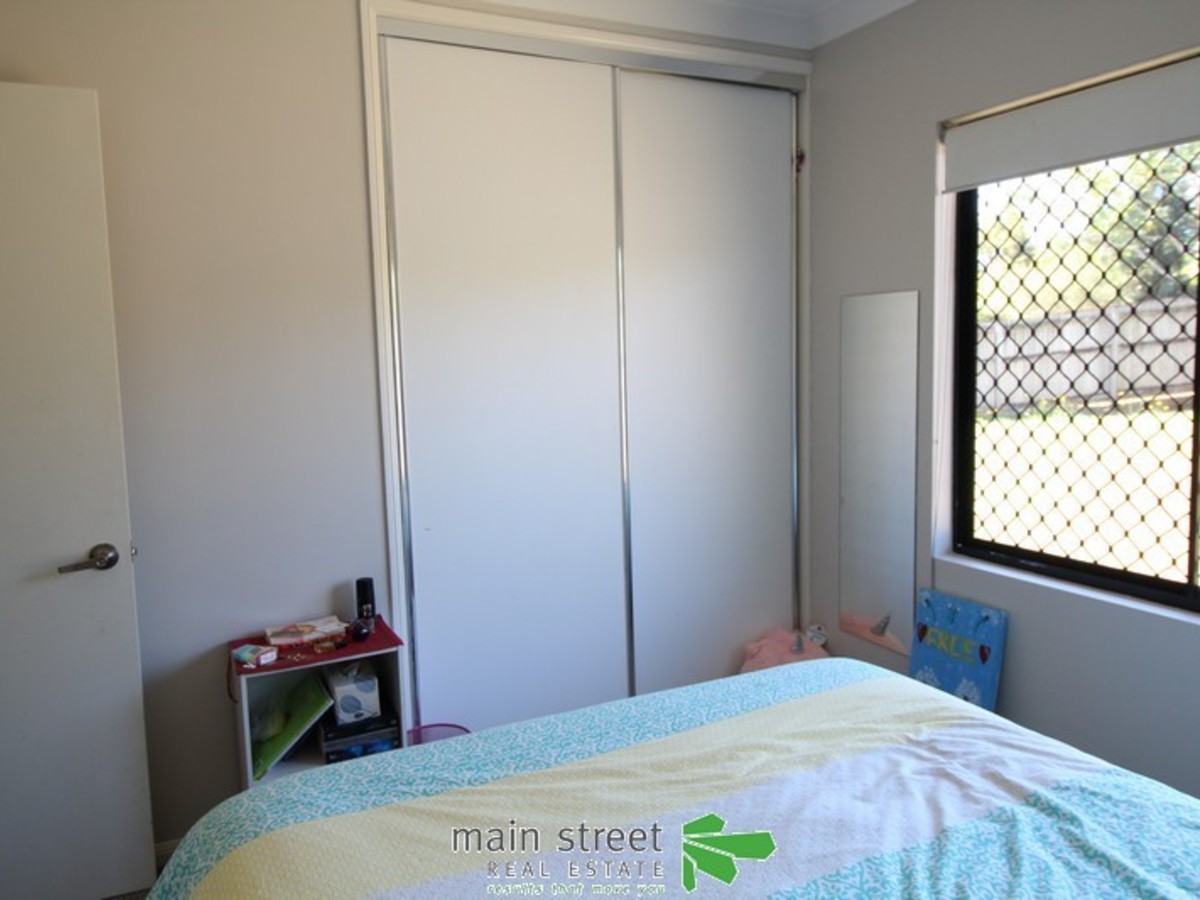 58 Danzer Drive, Atherton