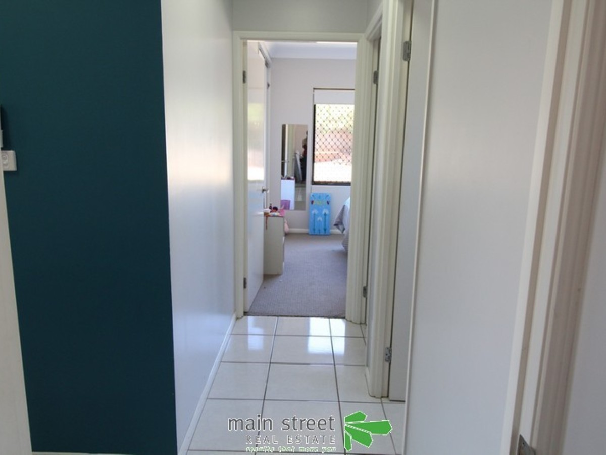 58 Danzer Drive, Atherton