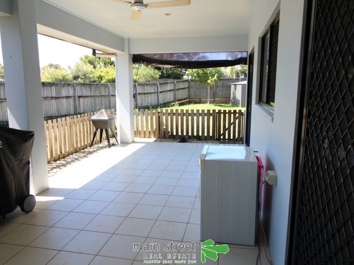 58 Danzer Drive, Atherton