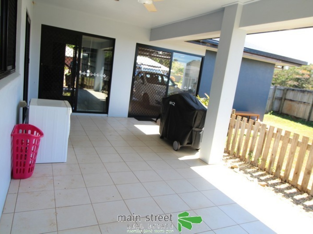 58 Danzer Drive, Atherton
