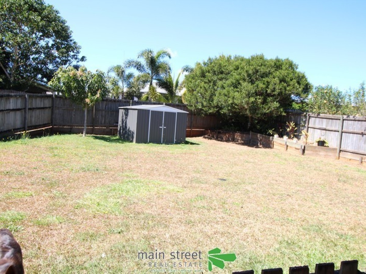 58 Danzer Drive, Atherton