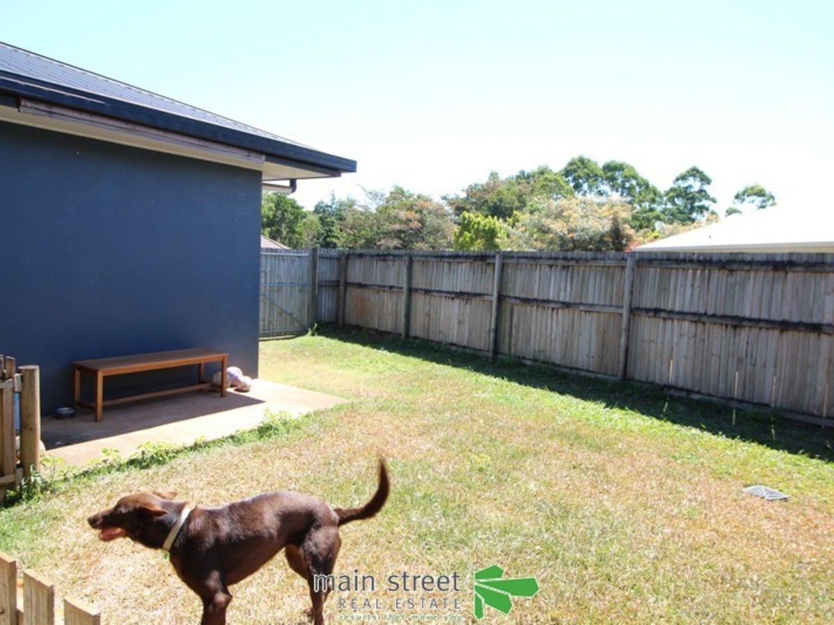 58 Danzer Drive, Atherton