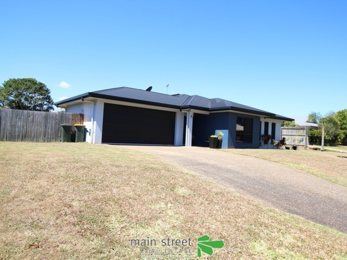 58 Danzer Drive, Atherton