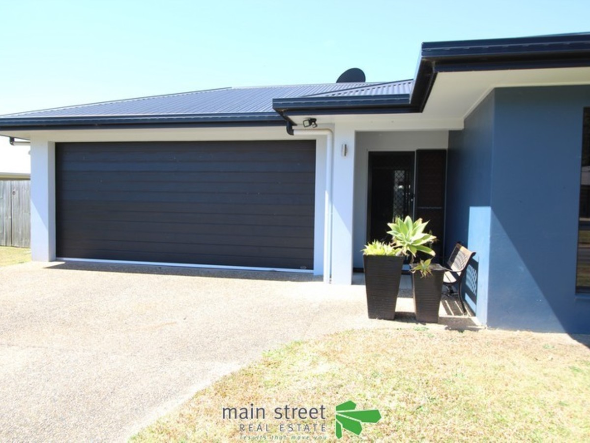 58 Danzer Drive, Atherton