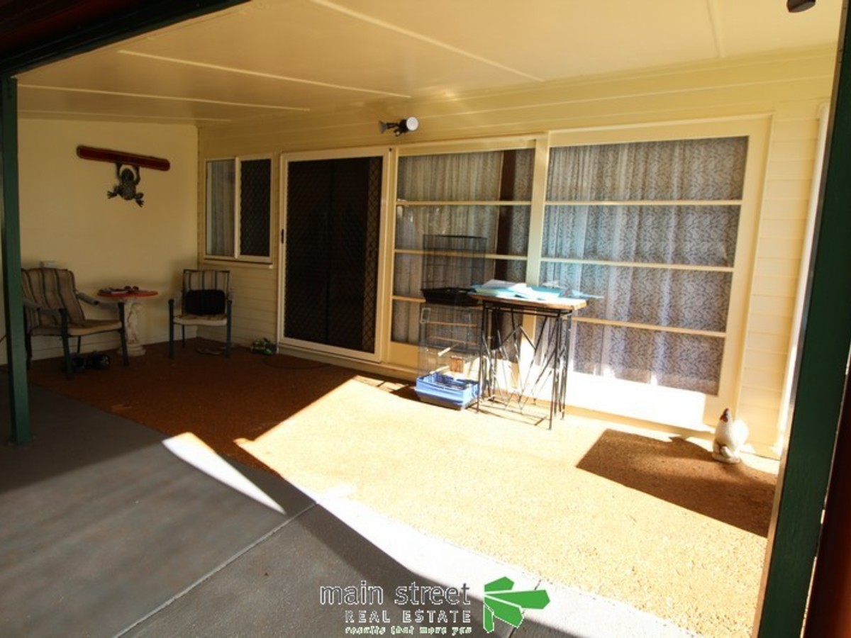 9 Logan Street, Atherton