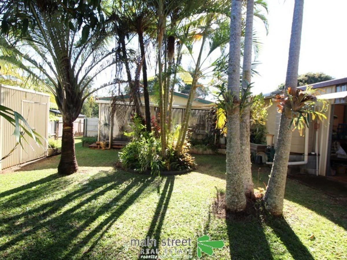 9 Logan Street, Atherton