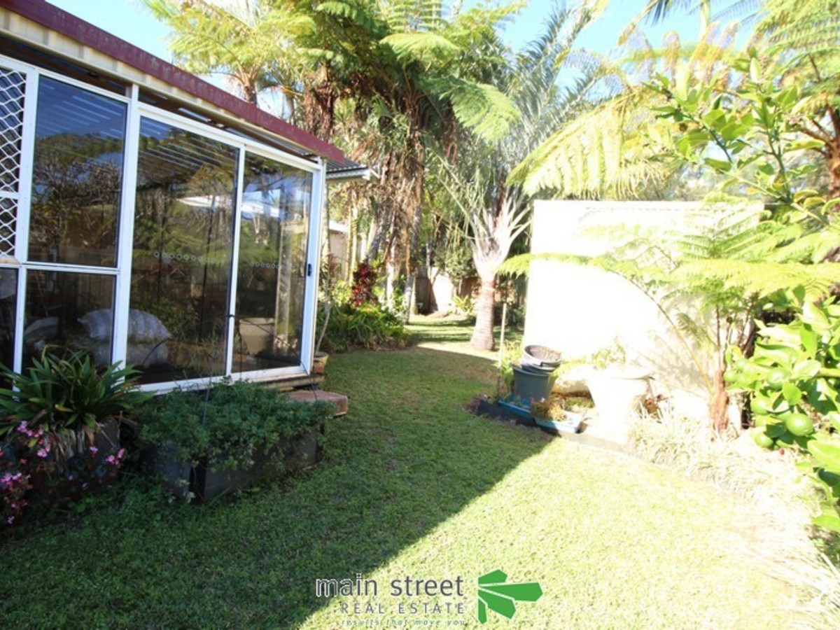 9 Logan Street, Atherton