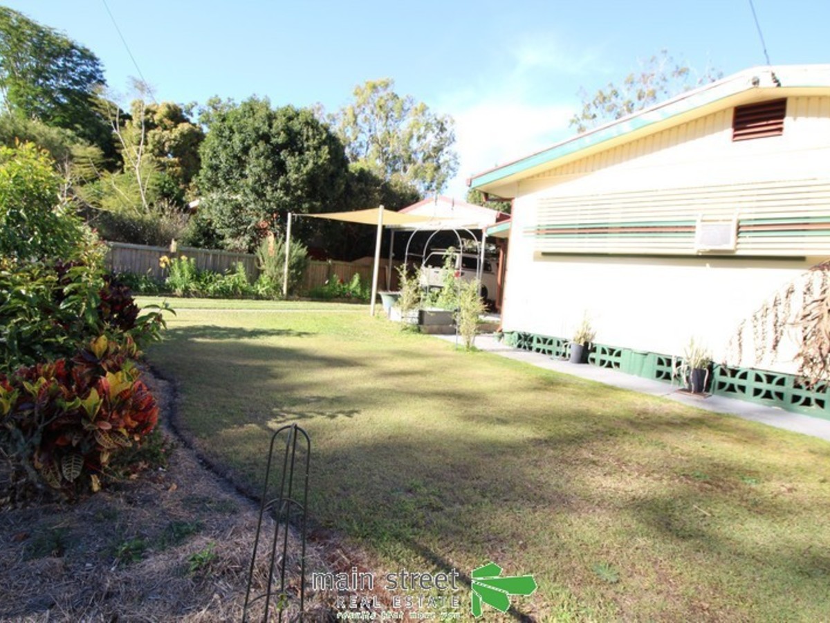 9 Logan Street, Atherton