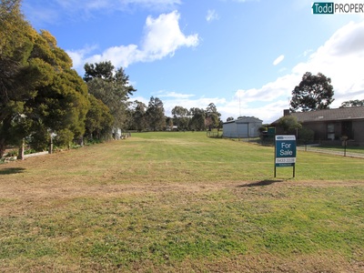 CA 5 Boomerang Place, Heathcote