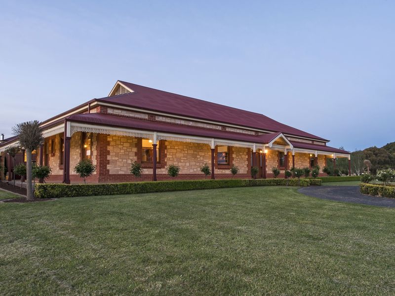 Real Estate Agent Mount Gambier Gebhardts