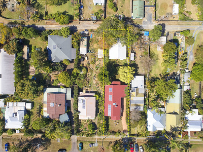 24 Stuart St, Mullumbimby