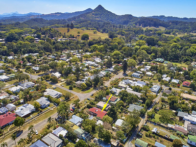 24 Stuart St, Mullumbimby