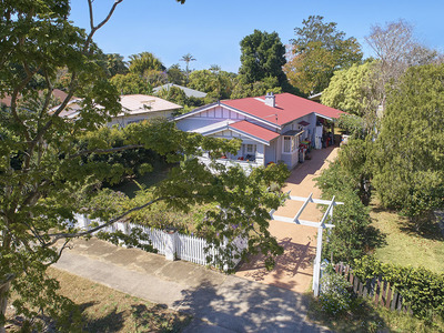 24 Stuart St, Mullumbimby