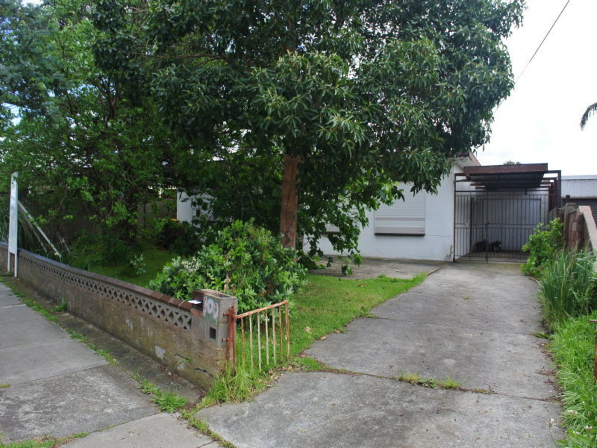 100 Rosehill Road, Keilor East A WEST Real Estate