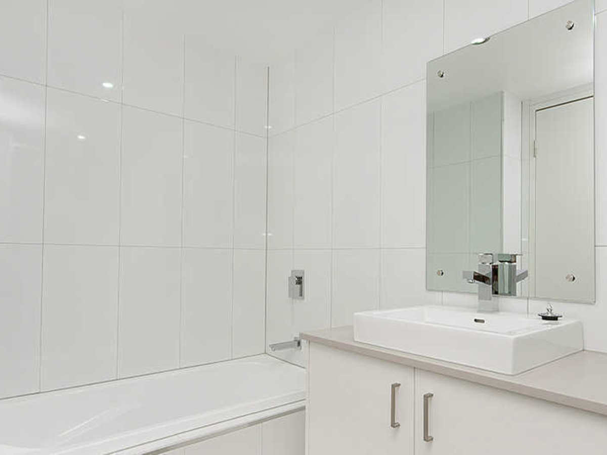 Coorparoo