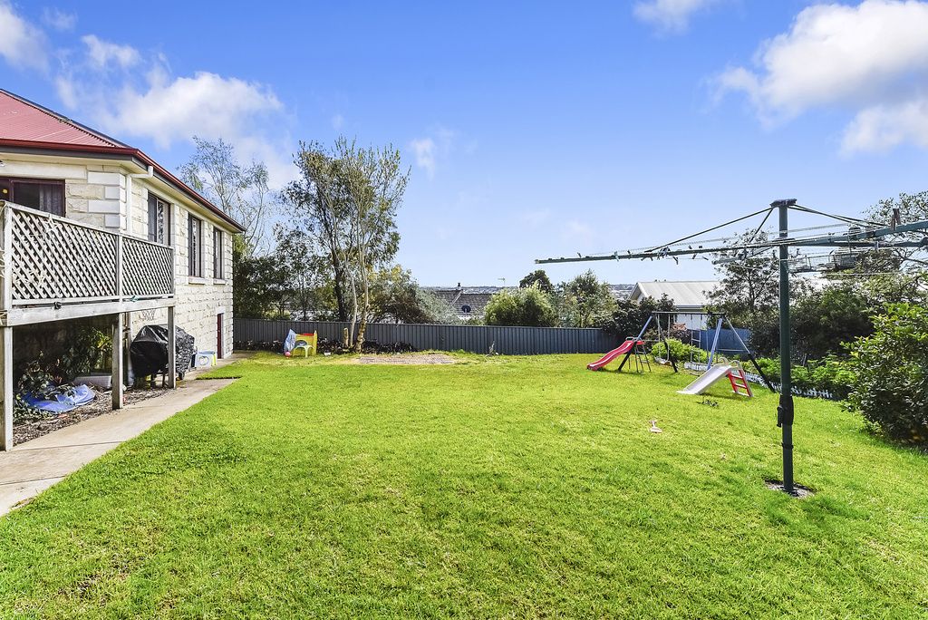 6 Davis Crescent, Mount Gambier