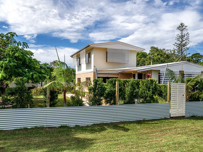 26 Bideford Steet, Torquay