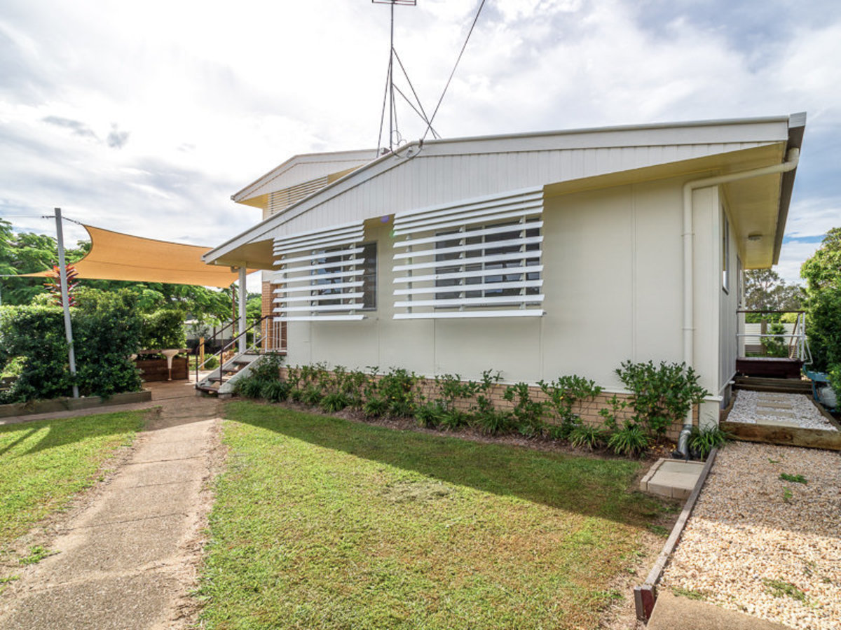 26 Bideford Steet, Torquay