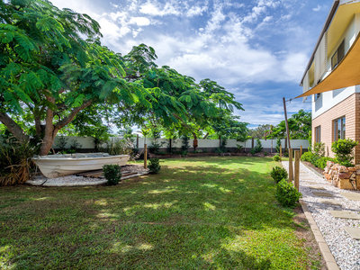 26 Bideford Steet, Torquay