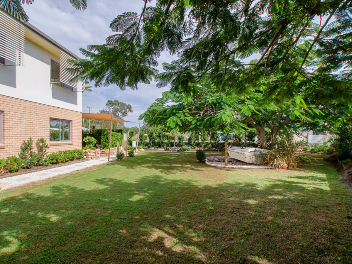 26 Bideford Steet, Torquay