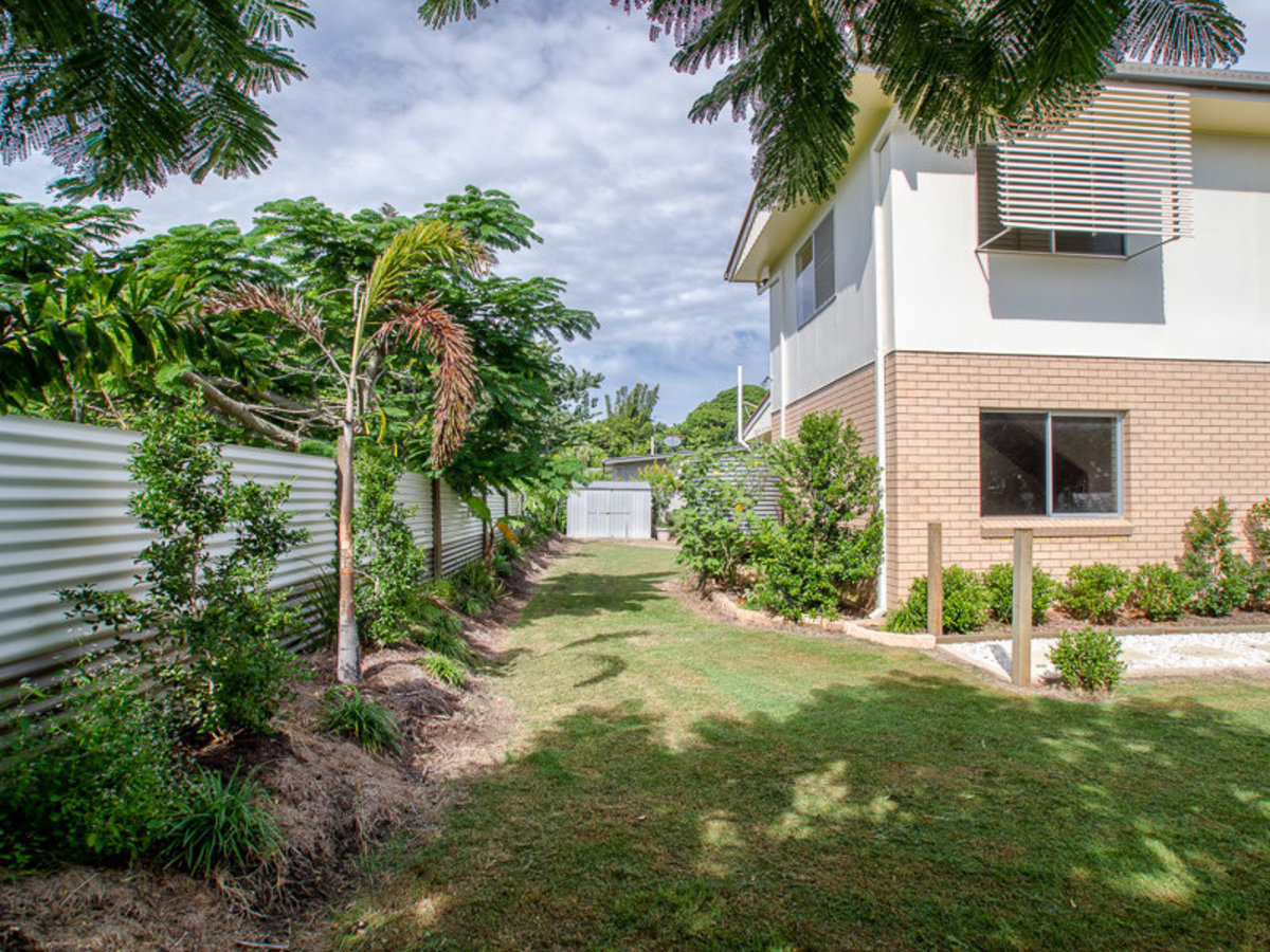 26 Bideford Steet, Torquay
