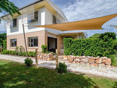 26 Bideford Steet, Torquay